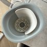 Bottle warmer Image 2