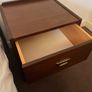 Bedside Drawers Image 2