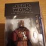 Star Wars Black Series: Tusken Chieftain 6'' Image 2