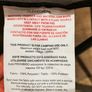 Portable Folding Camping Chair Image 4
