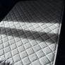 Respa mattress 140x190 Image 5