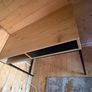 Trappedal Home Desk Image 6