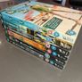 Breaking Bad complete collection with Special Features Image 2