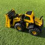 Boys Toys Image 7