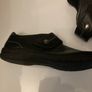 Josef Seibel shoes NEW Image 5