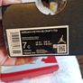Jordan 4 Retro SE Craft Image 3