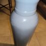 5 kg Aquarium CO2 bottle and regulator set up Image 3