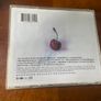 The Bluetones The Singles CD Image 2