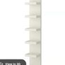 Ikea Lack Shelf Image 6