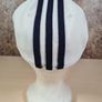 Adidas Real Madrid baseball cap flexi fit Size small/medium Image 5