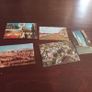 Vintage Postcards  Irish/European/African Image 4