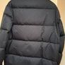 Emporio Armani Monogram Duck Down Image 2
