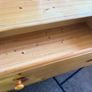 chest of drawer Image 2
