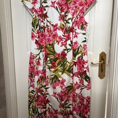 Libra Dress Size 14