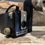 vintage camera Image 2