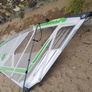 windsurfing kit 145 L FANATIC good condition Image 7