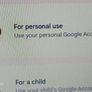 HP Chromebook, Model 11a-na0502na, white, Excellent condition, Powerwashed and ready to go Image 7