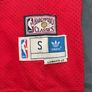 bulls jersey Image 2