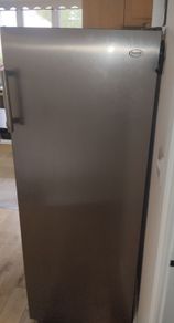Thor Freezer