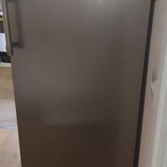 Thor Freezer