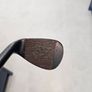 Taylormade wedge Image 2