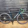 Specialized roubaix sl8 2025 Image 10