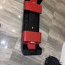 Gym Image 10