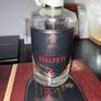 Penhaligons Halfeti 100ml around half full Image 2