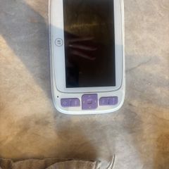 bt baby monitor