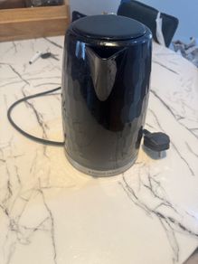 Russell Hobbs Electric Kettle