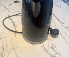 Russell Hobbs Electric Kettle