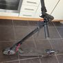 Selling Xiaomi Mi Electric Scooter Pro Image 4