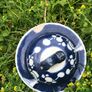 19th Century Antique Chinese Vase Image 9