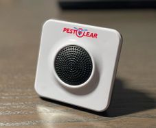PestClear pest repeller