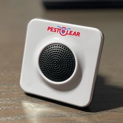 PestClear pest repeller