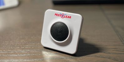PestClear pest repeller