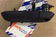 LH Front Door Handle (Fiat Panda)