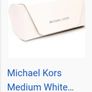 Michael Kors Glasses Case Image 3