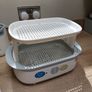 Tommee tippie bottle steriliser Image 2