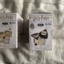 Harry Potter - Trivial Pursuit - 2 volumes Image 2