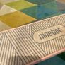 Kids Ninebot E8 eScooter Pink Image 9