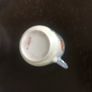 Coffee Set - Japanese -Part Set Image 3