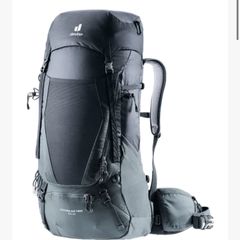 rucksack