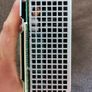 Power Supply Unit - PSU Image 3