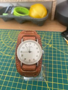 watch