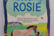Rescuing Rosie