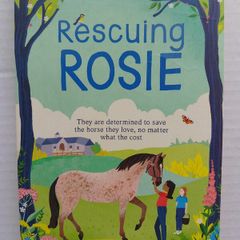 Rescuing Rosie