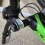Giant Trance Advanced Carbon Image 10