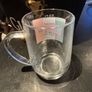 World Cup USA tankard Image 2