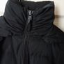 Coat Image 2